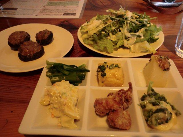 2012_0303_133517-CIMG0369.jpg