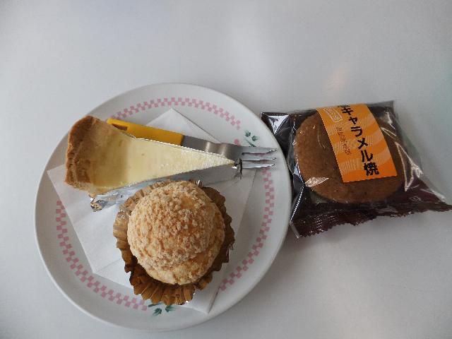 DSCF0860.jpg