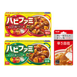 無題1.png