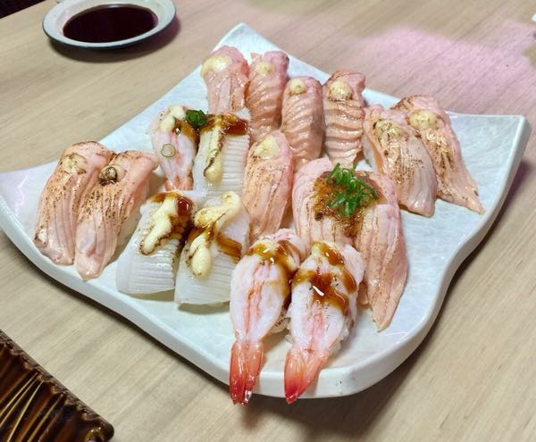 rblog-20180208090708-02.jpg