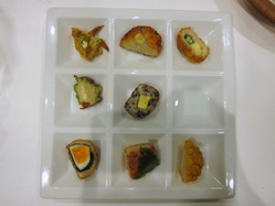IMG_9555_サイズ変更.JPG