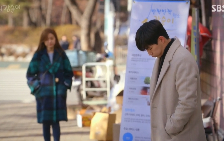 solim0819.jpg
