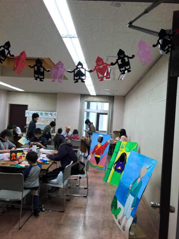 rblog-20190323190653-03.jpg