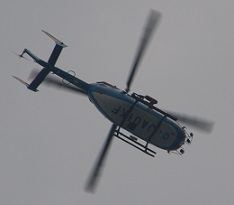 IMG_2933-24.jpg