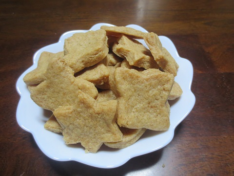 2014_0112_172743-IMG_2503.JPG