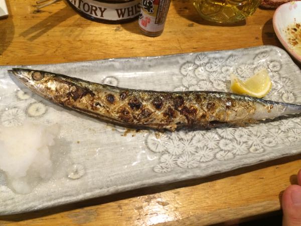 rblog-20160916122708-07.jpg