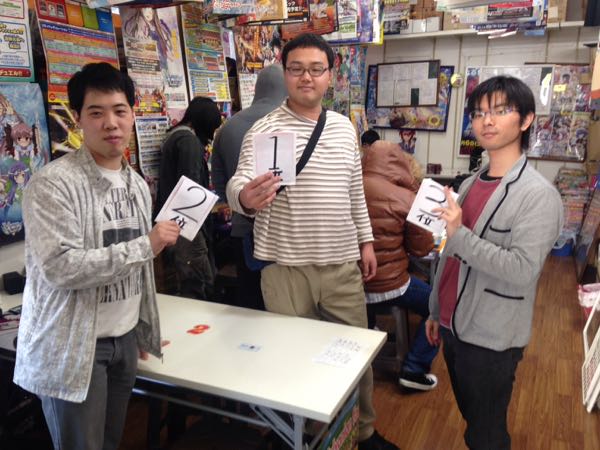 rblog-20160321170932-04.jpg