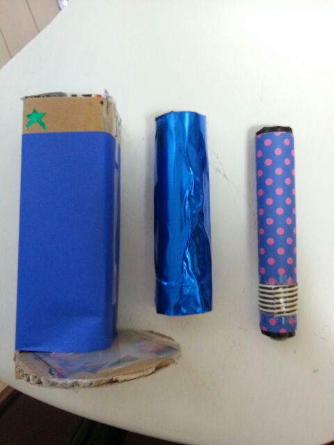 rblog-20140830182124-01.jpg