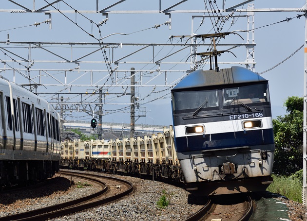 EF210-166 2015.05.06 9085レ　2.jpg