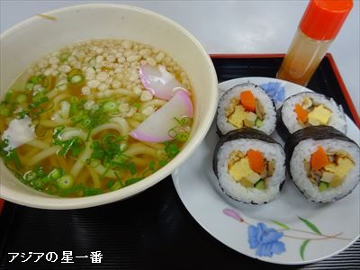 20160513 タオル美術館 佐田岬3