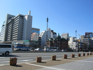 0224_8455.jpg