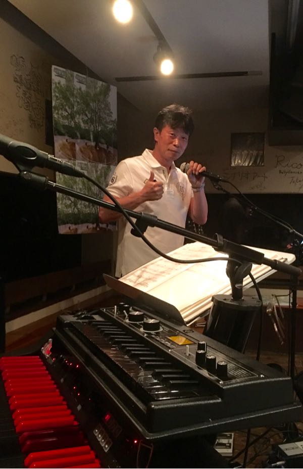 rblog-20160711150849-03.jpg
