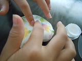 DSCN4476.jpg