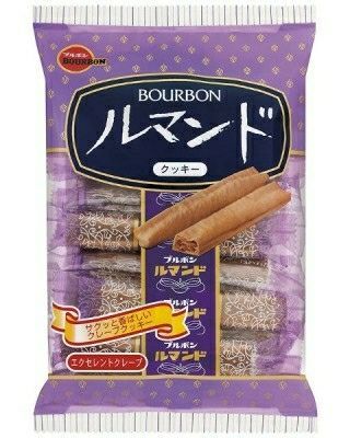 rblog-20180406065525-01.jpg