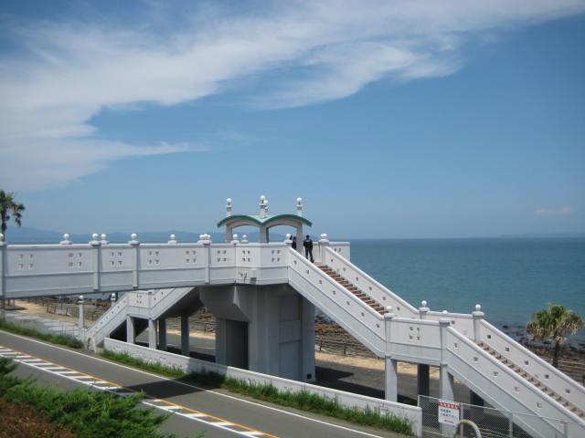 IMG_3280.JPG