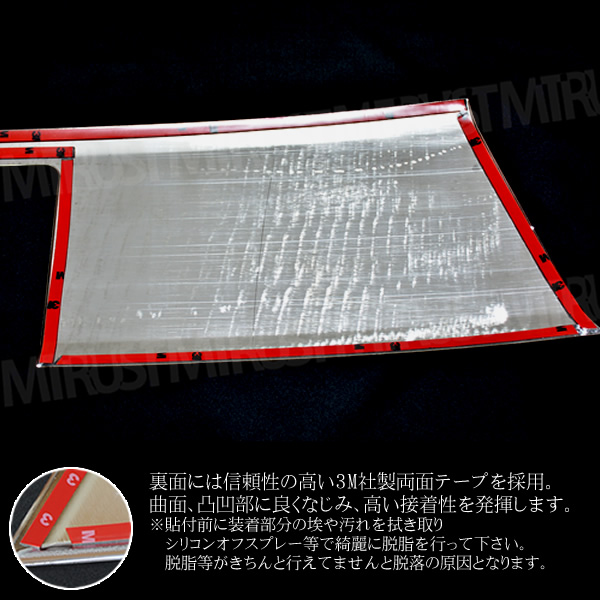 vel-aero-front-bamper_r4_c1.jpg