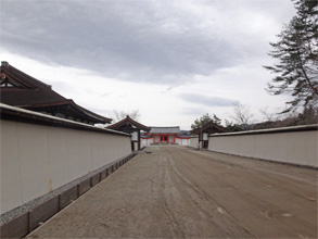 岩手189.jpg