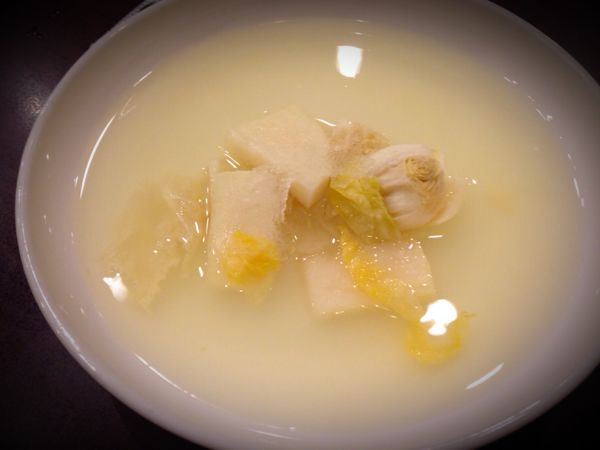rblog-20140921021119-02.jpg