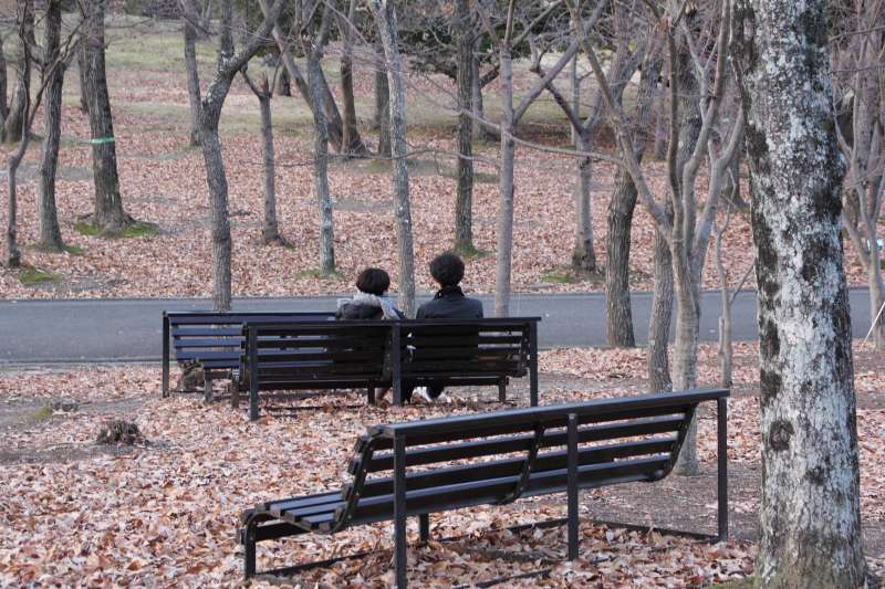 万博公園_004.jpg