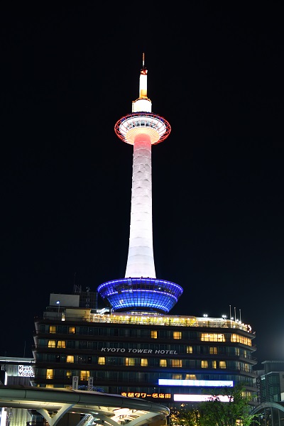 DSC_5268.JPG