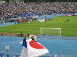200906ウズベキスタン.jpg