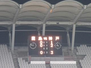 08.JPG