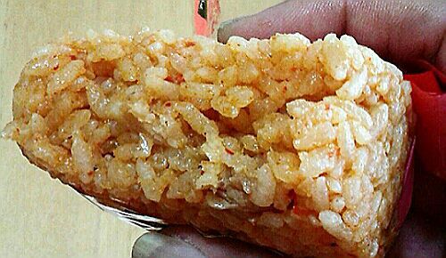 rblog-20170811191147-05.jpg