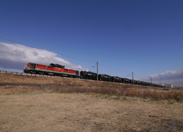 6 1801 5363レ　GX-1.JPG