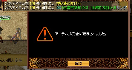zen3.jpg