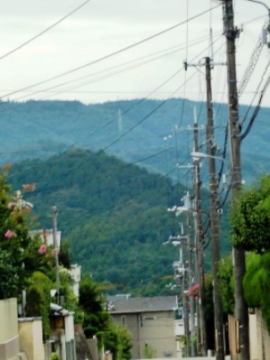 yama2.jpg