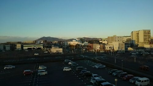 rblog-20181230210640-00.jpg