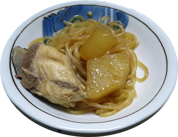 ぶり大根4.jpg
