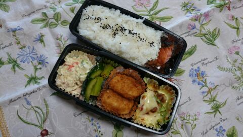 rblog-20140905173150-01.jpg