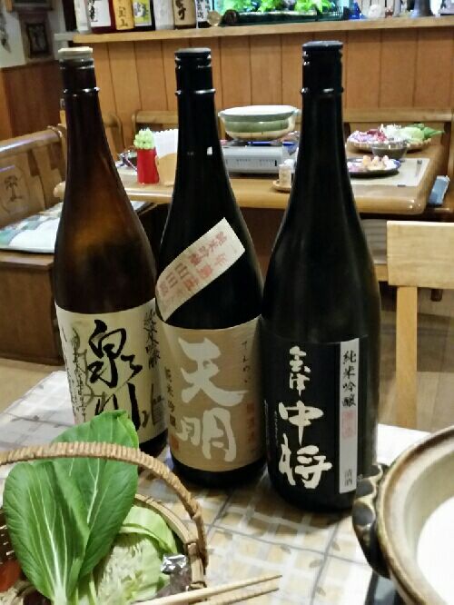 rblog-20151011221332-02.jpg