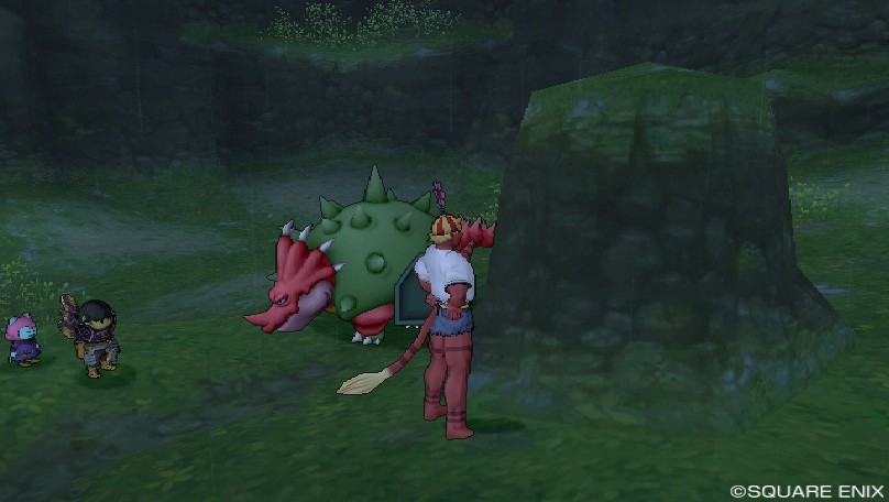 dq059