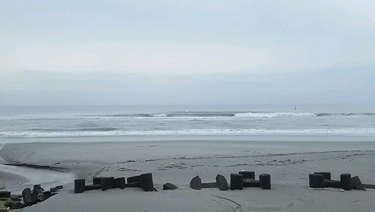 20160915_160207.jpg