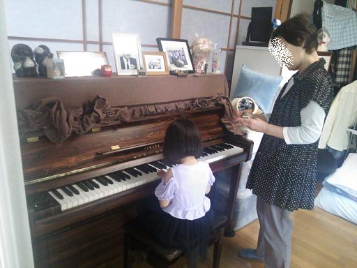 ピアノ.jpg