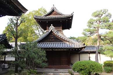 大谷祖廟 ぐうたらたぬき途中下車 楽天ブログ