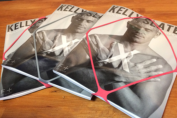 elly-dvd.jpg