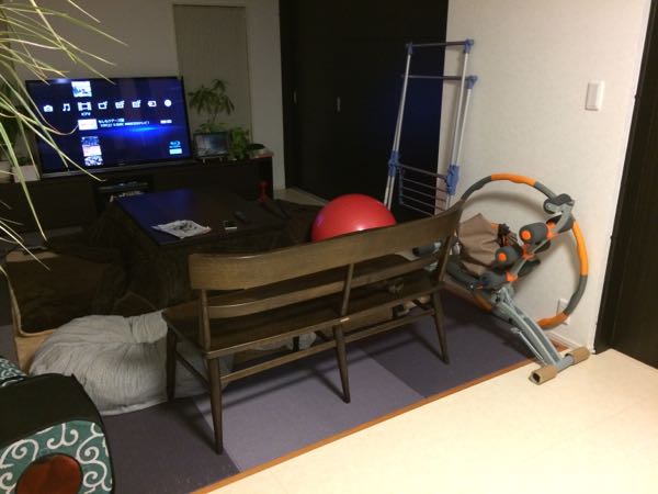 rblog-20150126063524-01.jpg