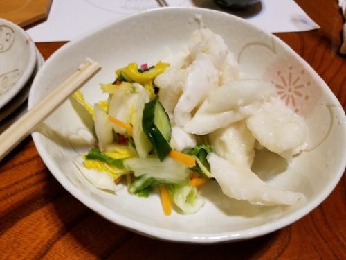 rblog-20181210100353-02.jpg
