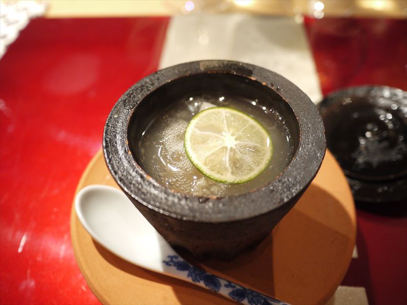 P1210941_R.JPG