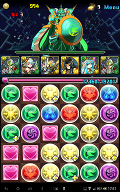 07.png
