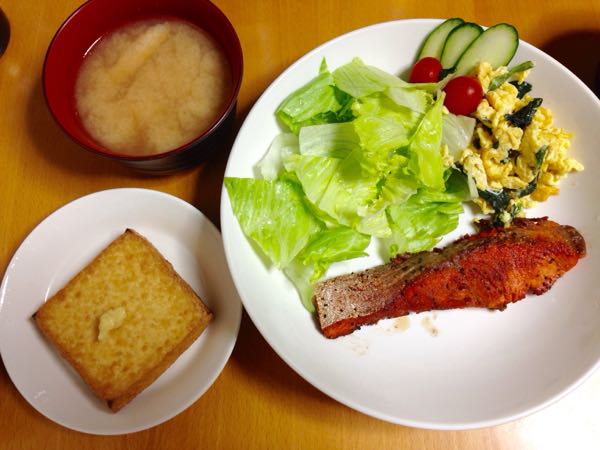 rblog-20150609123841-01.jpg