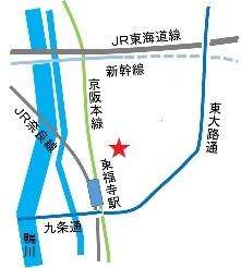 瀧尾神社