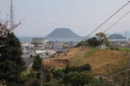 IMG_6679-4-1-1.JPG