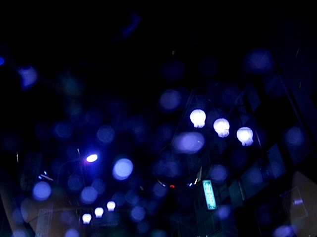 120502_195222.jpg