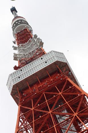 旅行東京 041.JPG