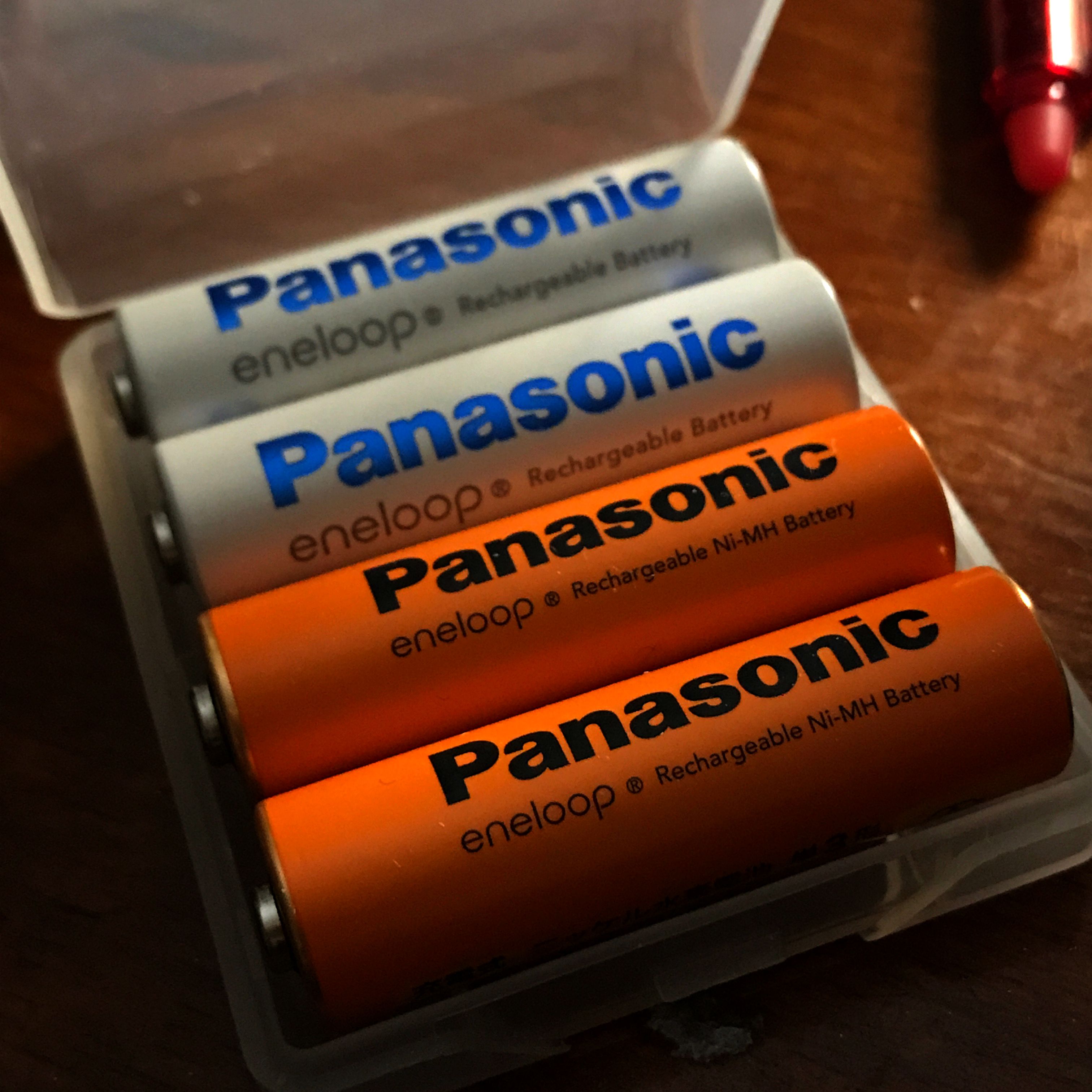 ショック のほほん日記 楽天ブログ