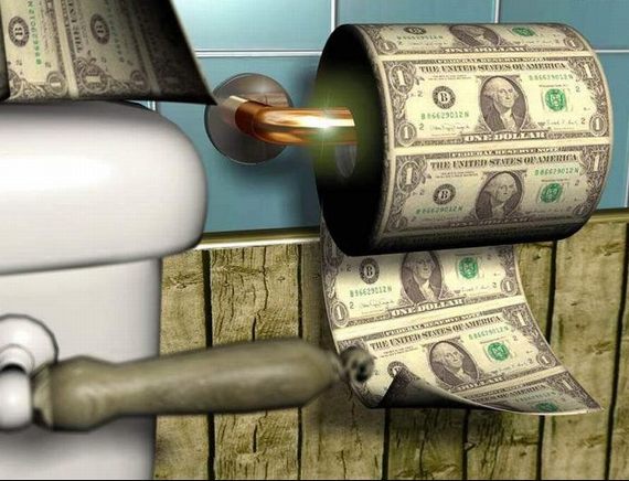 画像はイメージです